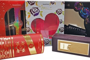 perfumes-3.jpg
