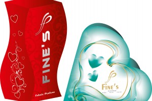 perfumes-4.jpg